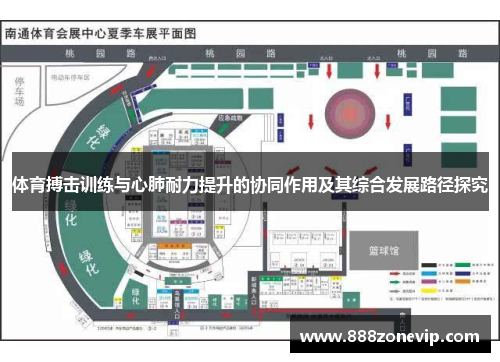 体育搏击训练与心肺耐力提升的协同作用及其综合发展路径探究